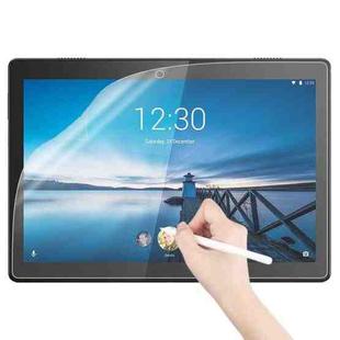 For Lenovo Tab M10 X505 / X605 Matte Paperfeel Screen Protector