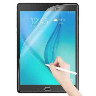 For Samsung Galaxy Tab A 9.7 / T550 Matte Paperfeel Screen Protector