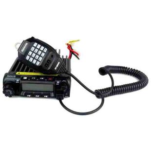 RETEVIS RT-9000D 66-88MHz 200CHS 8 Group Scrambler Car Walkie Talkie