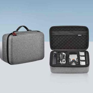 STARTRC 1109515 Waterproof Shockproof Nylon Handbag Storage Box for DJI Air 2S