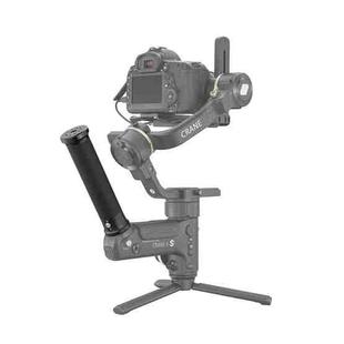 ZHIYUN EX1A04 Steadicam Handheld Stabilizer Camera Mount For Crane 3S