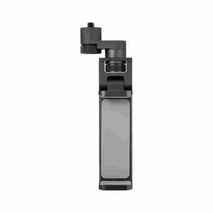 ZHIYUN Handheld Stabilizer Gimbal Crown Gear Phone Clip For Weebill Lab/S