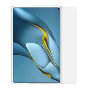 For Huawei MatePad Pro 10.8 2021 Full Screen HD PET Screen Protector
