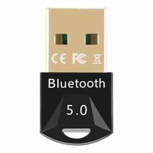 BT501 USB 2.0 Mini Bluetooth 5.0 Adapter Audio Receiver Transmitter