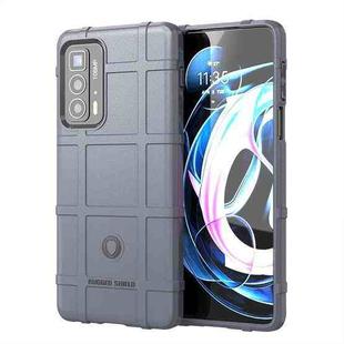 Full Coverage Shockproof TPU Case For Motorola Moto Edge 20