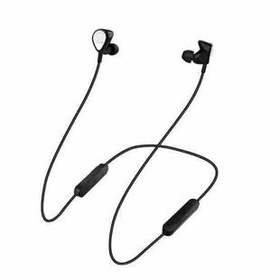 KZ-BTE Wireless Bluetooth Sports In-Ear Hook-up HIFI Subwoofer Earphone