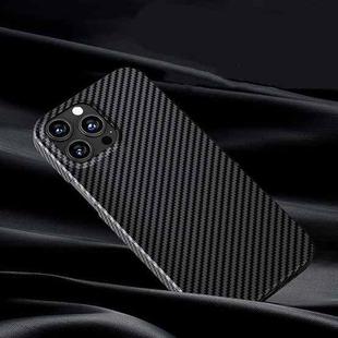 For iPhone 13 Pro Max Benks Fine Hole Aramid Fiber Phone Protective Case