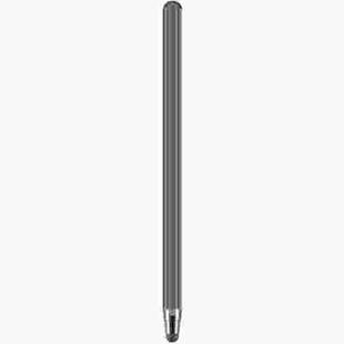 JB04 Universal Magnetic Nano Pen Tip Stylus Pen for Mobile Phones and Tablets(Grey)