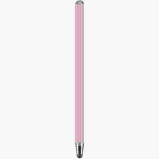 JB04 Universal Magnetic Nano Pen Tip Stylus Pen for Mobile Phones and Tablets(Rose Gold)