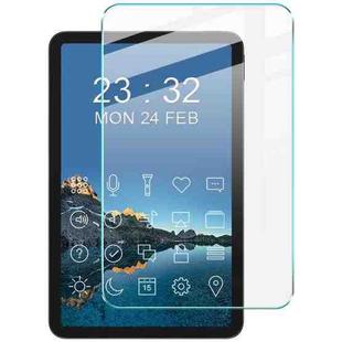 For Nokia T20 / T21 imak H Series Full Screen Tempered Tablet Glass Film