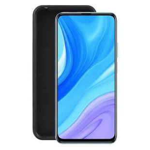 TPU Phone Case For Huawei Y9s(Frosted Black)