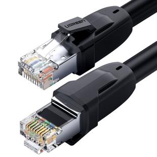 UGREEN CAT8 Ethernet Network LAN Cable, Length:1.5m