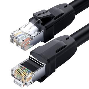 UGREEN CAT8 Ethernet Network LAN Cable, Length:2m