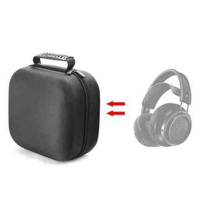 For PHILIPS X2HR Bluetooth Headset Protective Storage Bag