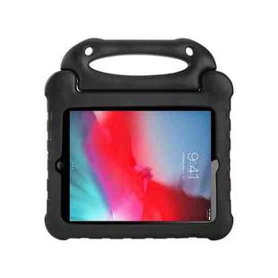 EVA Tablet Case with Holder For iPad 3 / 2 / 1(Black)