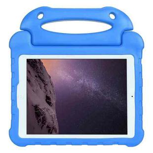 EVA Tablet Case with Holder For iPad Air  / Air 2(Blue)