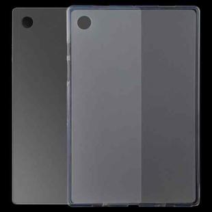 For Samsung Galaxy Tab A8 10.5 / X205 / X200 TPU Tablet Case (Transparent)