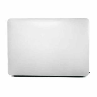 Laptop Dots Plastic Protective Case For MacBook Air 13.3 inch A1369 / A1466(Transparent)