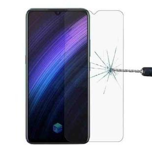0.26mm 9H 2.5D Tempered Glass Film For vivo iQOO Neo 855