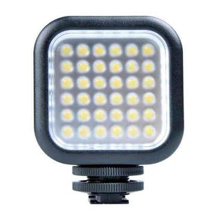 Godox LED36 LED Video Shoot Light