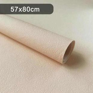 57 x 80cm 3D Finesand Texture Photography Background Cloth Studio Shooting Props(Beige)