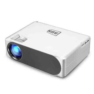 AUN AKEY6 mini 1920x1080 5000 Lumens Portable Home Theater LED HD Digital Projector