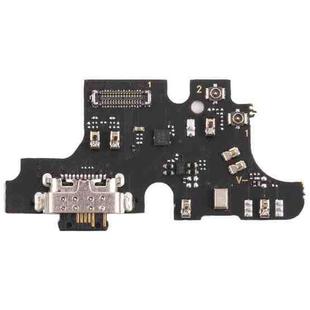 Charging Port Board For TCL 20S