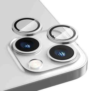 For iPhone 13 Benks King Kong Corning Metal Lens Protective Film(Star Color)