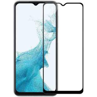For Samsung Galaxy A23 / A13 4G & 5G NILLKIN CP+PRO Explosion-proof Tempered Glass Film