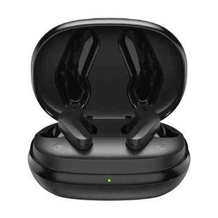 TOTUDESIGN Athena Series TWS Wireless Bluetooth Earphone(Black)