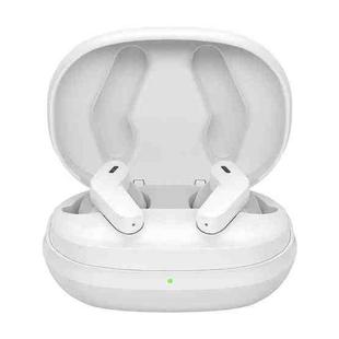 TOTUDESIGN Athena Series TWS Wireless Bluetooth Earphone(White)