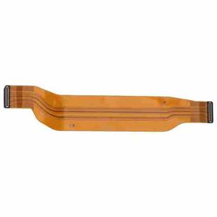 Original Motherboard Flex Cable For Honor 60