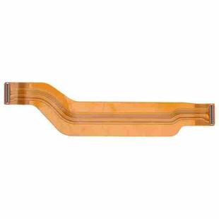 Original Motherboard Flex Cable For Huawei Nova 9