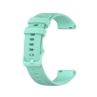 For Huawei Honor S1 Silicone Watch Band(Duck)