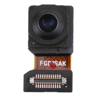 For vivo X50 Pro Front Facing Camera