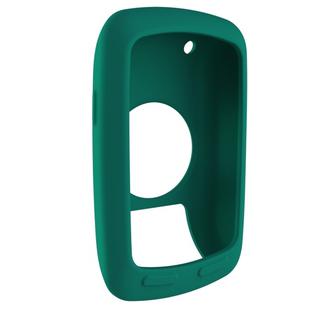 For Garmin Edge 800 & 810 Stopwatch Silicone Case(Duck)