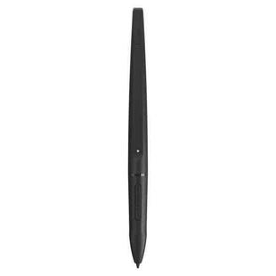 Huion PE150 Graphic Drawing Active Pen for Huion WH1409 8192