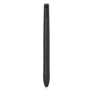 Huion PW201 Graphic Drawing Passive Pen for Huion H430