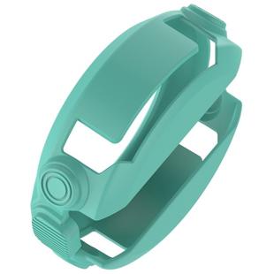 For Garmin Fenix 2 Silicone Protective Case(Duck)