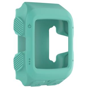 For Garmin Forerunner 920 Silicone Protective Case(Duck)