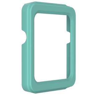 For Garmin Vivoactive Silicone Protective Case(Duck)