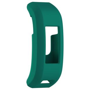 For Garmin Vivosmart HR Silicone Protective Case(Duck)