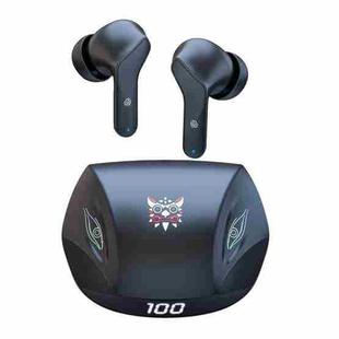 ONIKUMA T33 Wireless Bluetooth Gaming Earphone