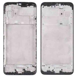 For Samsung Galaxy A03 SM-A03F Front Housing LCD Frame Bezel Plate 