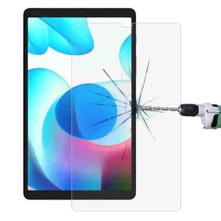 9H 2.5D Explosion-proof Tempered Tablet Glass Film For Realme Pad Mini