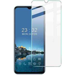 For vivo Y33s 4G/Y33s 5G imak H Series Tempered Glass Film