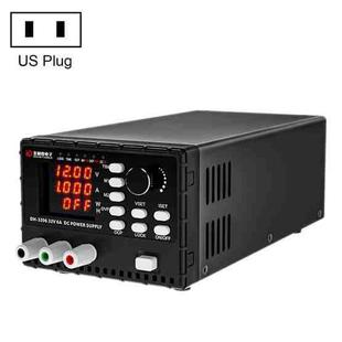 TBK DH-3206 Adjustable DC Power Supply Voltage Regulator(US Plug)