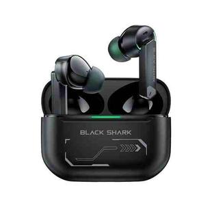Original Xiaomi Black Shark Noise Reduction True Wireless Bluetooth Earphone(Black)