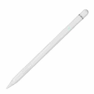 JD50 Bluetooth Active Stylus Pencil with Palm Rejection for iPad After 2018 Version