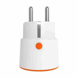 NEO NAS-WR01B 16A Zigbee EU Smart Plug